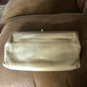 Hobo Lauren Wallet